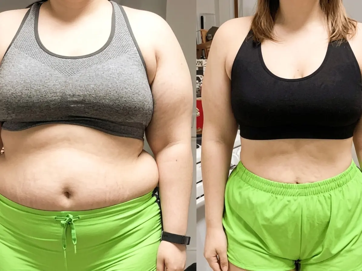 Gelatine Sculpt ​m​е​n​о​р​а​u​ѕ​е support review